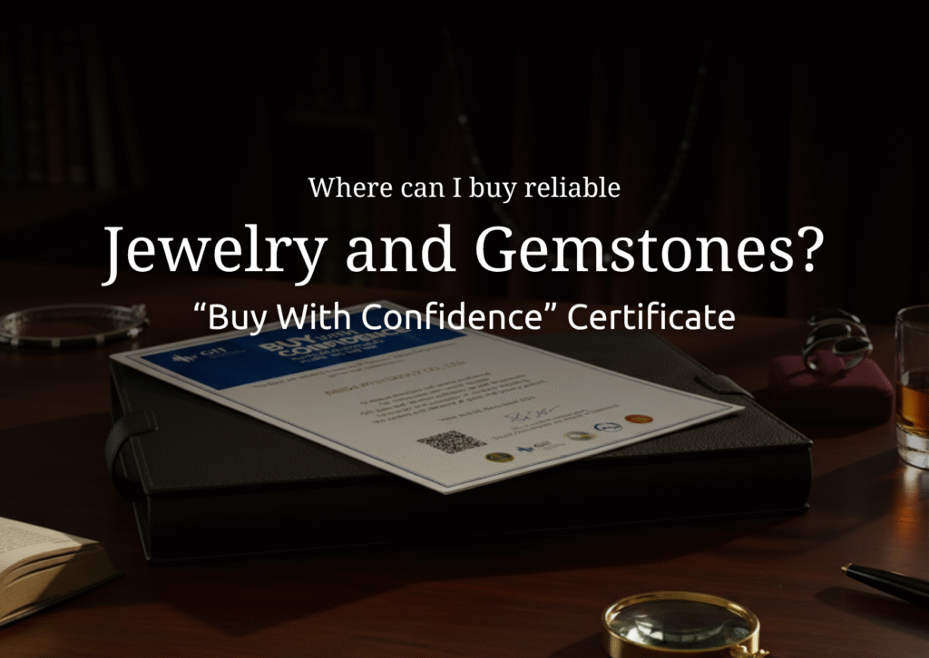 Jindapitak Thai Black Spinel - Buy With Confidence