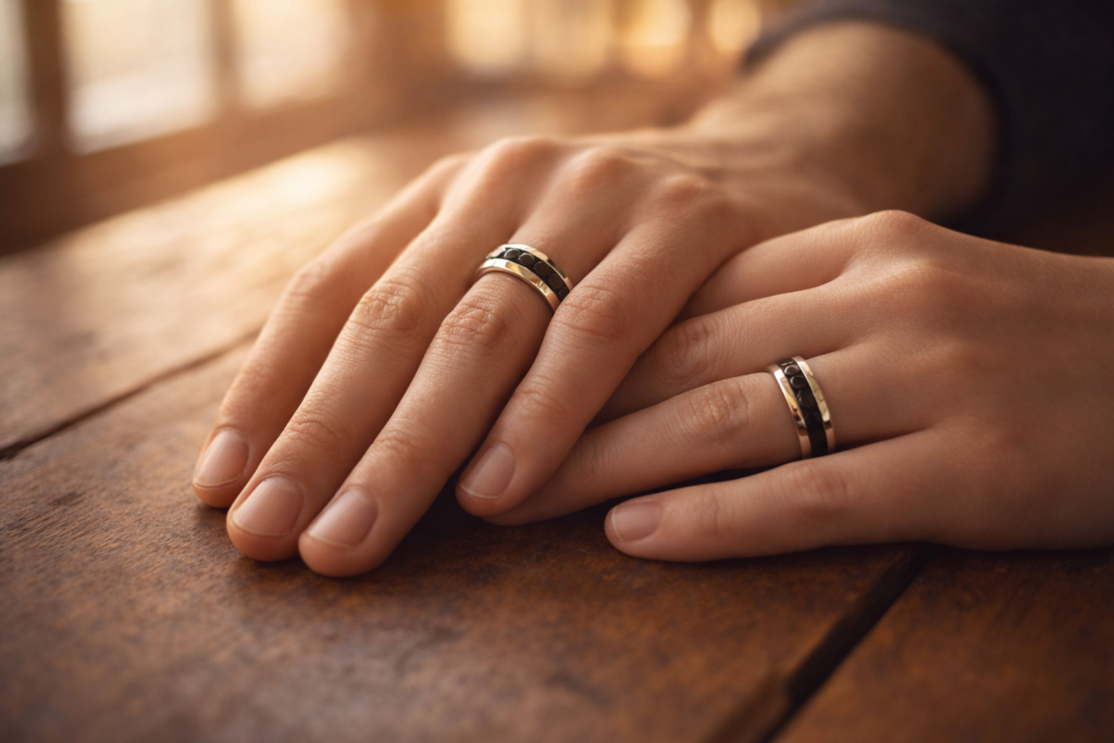 custom-wedding-jewelry-eternal-love-by-jindapitak